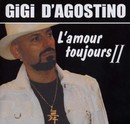 Gigi D'Agostino - L'Amour Toujours II