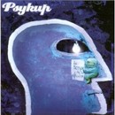 Psykup - Le Temps de la réflexion