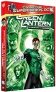 Green Lantern - Les chevaliers de l'émeraude