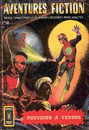Green Lantern - 1964-1967