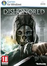 Dishonored