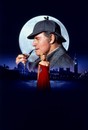 Sherlock Holmes et la croix du sang
