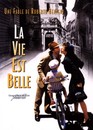 La vie est belle - 1998