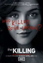 The Killing - Saison 1