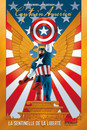 Captain America - 2002-2009 - La sentinelle de la liberté