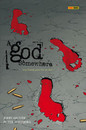 A God Somewhere : Trop humain pour être Dieu