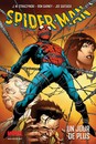 Spider-man - 2007 - Un jour de plus