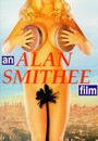 An Alan Smithee Film
