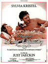 L'Amant de Lady Chatterley