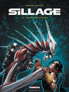 Sillage - Tome 14 - Liquidation totale