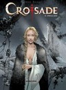 Croisade - Tome 6 - Sybille, jadis