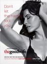 The Good Wife - Saison 3