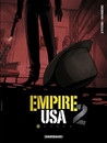 Empire USA (saison 2) - Tome 1