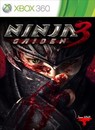 Ninja Gaiden 3