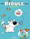 Bidule - Tome 2 - Drôle de chien !