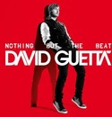 Guetta (David) - Nothing But The Beat
