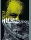 Biennale de Lyon