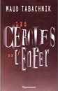 Les Cercles de l'enfer