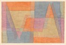 Paul Klee Polyphonies