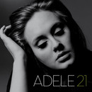 Adèle - 21