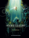 Sanctuaire - Tome 1 - USS Nebraska