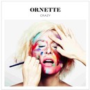 Ornette - Crazy