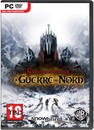 Le Seigneur des Anneaux - La Guerre du Nord