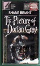 Le Portrait de Dorian Gray