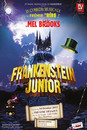 Frankenstein Junior