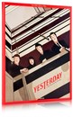Yesterday - Tome 1 - John Duval & the Futurians