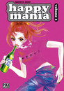 Happy Mania