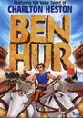 Ben-Hur