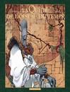 La Quête de l'Oiseau du Temps : Cycle 1 - Tome 3 - Le rige