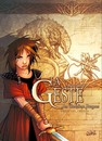 La Geste des Chevaliers Dragons - Tome 12 - Ellys