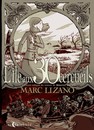 L'Île aux 30 cercueils