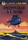 Buck Danny - Tome 14 - Patrouille à l'aube