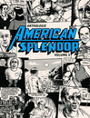 American splendor - Volume 3