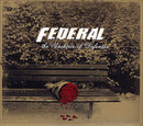 Federal - The Unchoice of Defenses