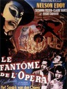 L'Fantôme de l'Opéra