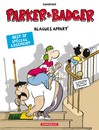 Parker & Badger - Blagues appart'