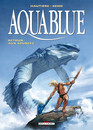Aquablue - Tome 12 - Retour aux sources