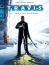 Travis - Tome 10 - New York Delaware