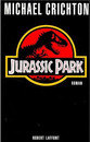 Jurassic Park