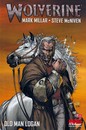 Wolverine - 2008-2009 - Old Man Logan