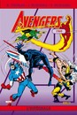 The Avengers - 1969