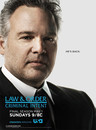 New York section criminelle - Saison 10