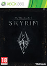 The Elder Scrolls V : Skyrim