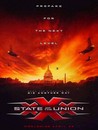 xXx 2 : The next level