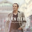 Clerc (Julien) - Fou, peut-être