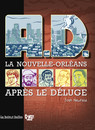 A.D. La nouvelle Orléans après le déluge